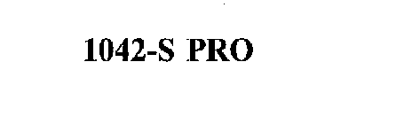 Image for trademark with serial number 75706861