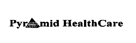 PYRMID HEALTHCARE