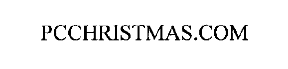 PCCHRISTMAS.COM