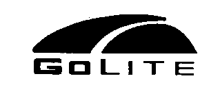 GOLITE