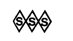 SSS