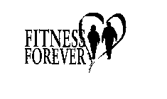 FITNESS FOREVER