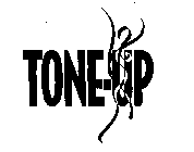 TONE-UP