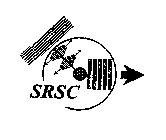 SRSC