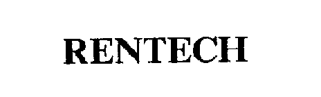 RENTECH