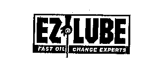EZ LUBE FAST OIL CHANGE EXPERTS