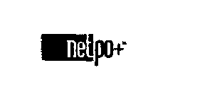 NETPO+