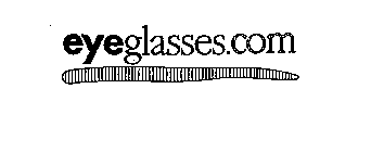 EYEGLASSES.COM