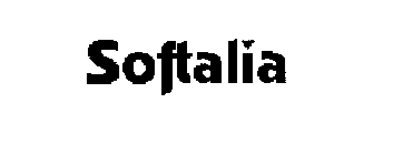 SOFTALIA