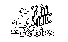 TLC FOR BABIES