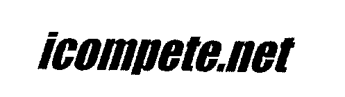 ICOMPETE.NET