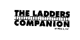 THE LADDERS COMPANION