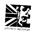 EUROTECH INDUSTRIES