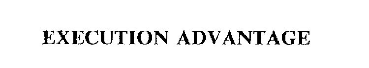 Image for trademark with serial number 75707407