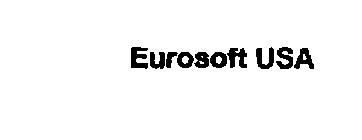 EUROSOFT USA
