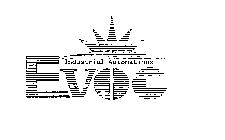 EVOC INDUSTRIAL AUTOMATIONS