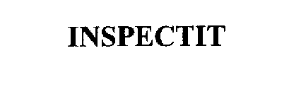 INSPECTIT