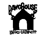 THE IMMORTAL DAWG HOUSE ENTERTAINMENT