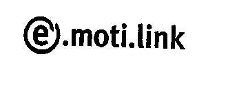 E.MOTI.LINK