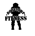 BOOTCAMP FITNESS