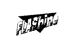 FLASHINE