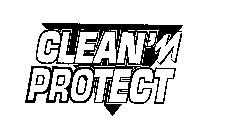 CLEAN 'N PROTECT