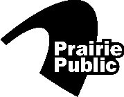 PRAIRIE PUBLIC