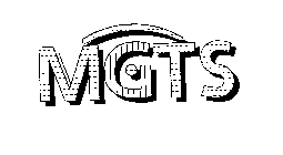 MGTS