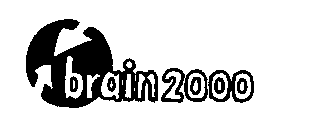 BRAIN2000