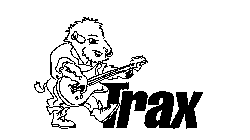 TRAX