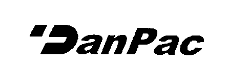 DANPAC