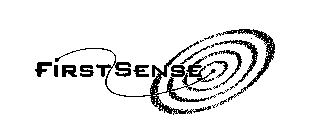 FIRSTSENSE