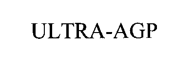 ULTRA-AGP
