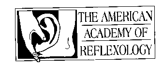 THE AMERICAN ACADEMY OF REFLEXOLOGY