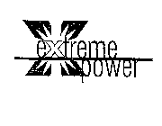 EXTREME POWER