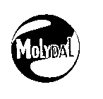 MOLYDAL