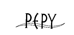 PEPY