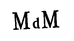 MDM