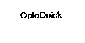 OPTOQUICK