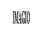 IMAGIO