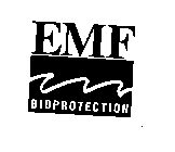 EMF BIOPROTECTION