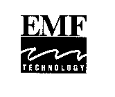 EMF TECHNOLOGY