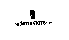 THEDORMSTORE.COM