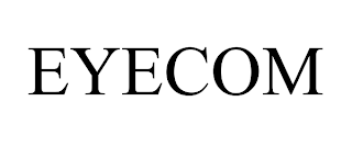 EYECOM