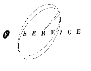 E SERVICE