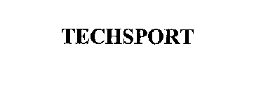 TECHSPORT