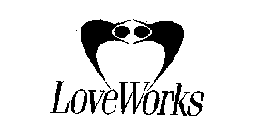 LOVEWORKS