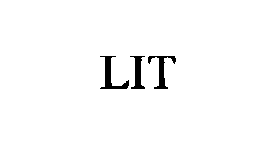 LIT