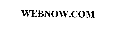 WEBNOW.COM