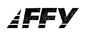 FFY